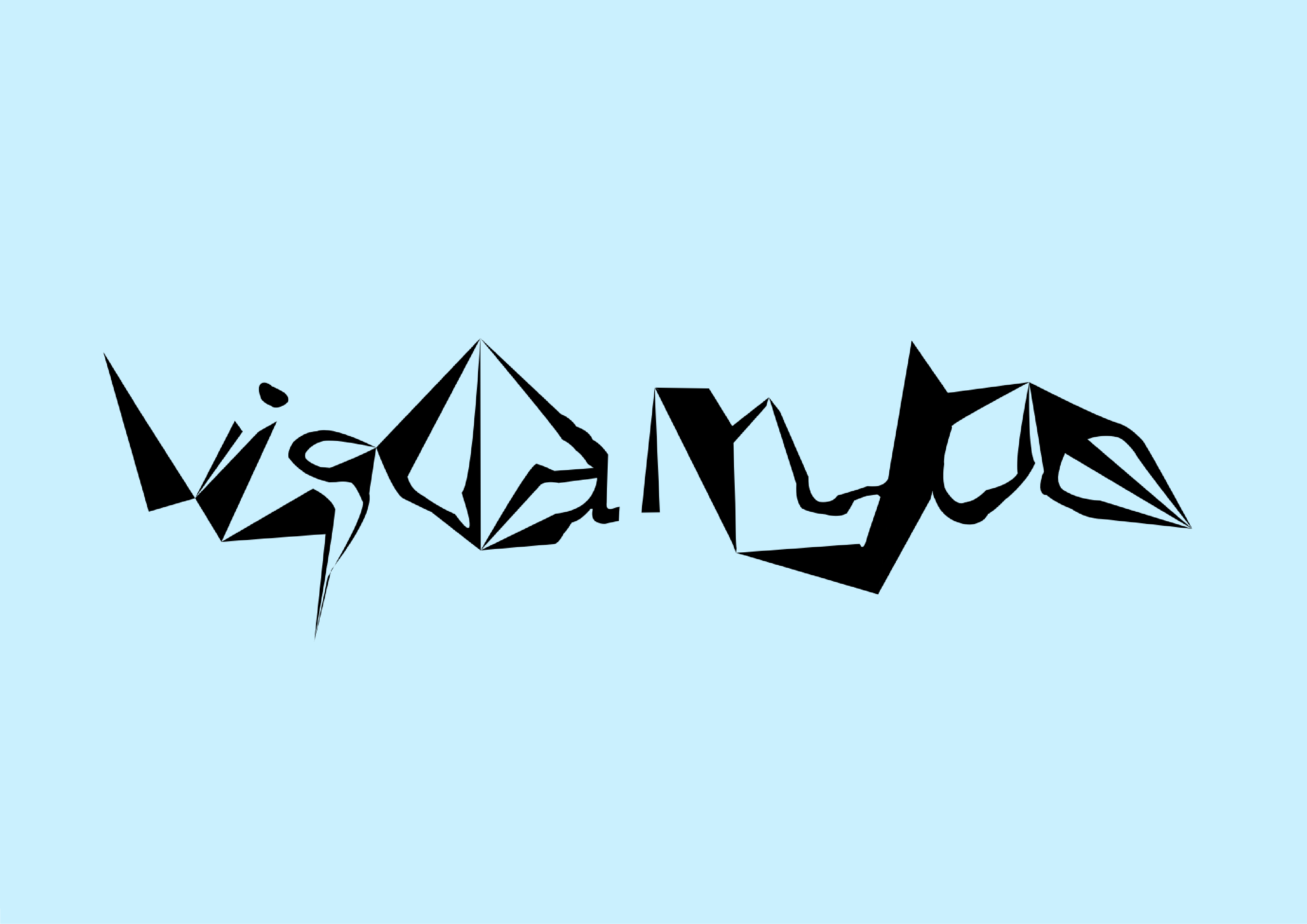 Placeholder Image 1